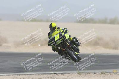 media/Apr-26-2025-BRL Bagger Racing League (Sat) [[9e270f465f]]/8-Twins Unlimited and SBK Race/